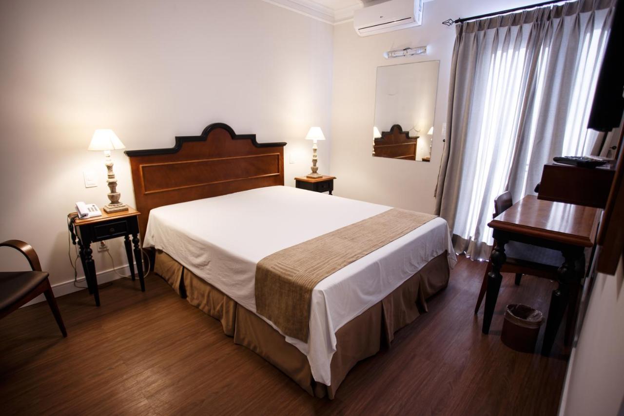 Hotel Atlantico Praia كاسينو المظهر الخارجي الصورة