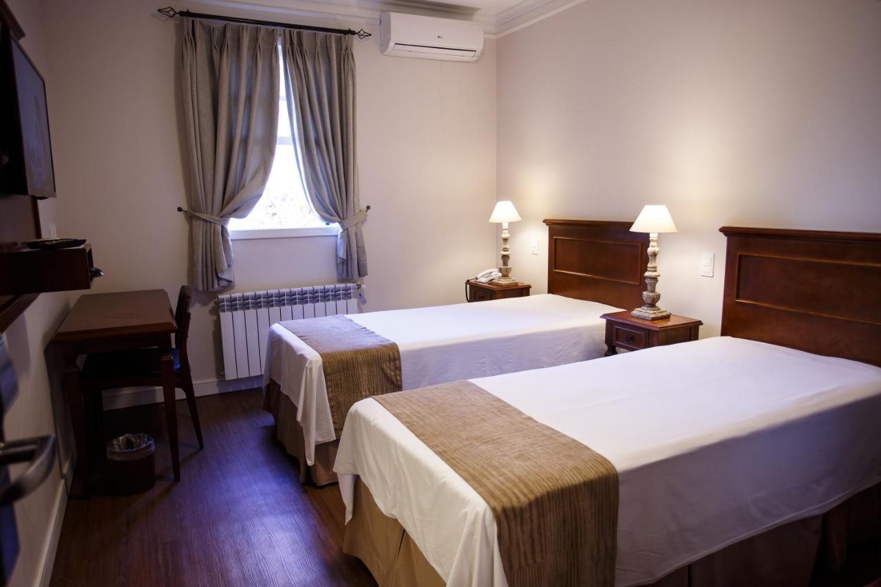 Hotel Atlantico Praia كاسينو المظهر الخارجي الصورة