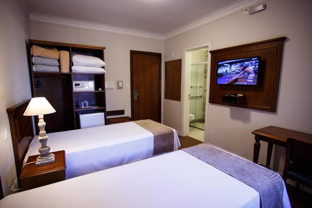 Hotel Atlantico Praia كاسينو المظهر الخارجي الصورة