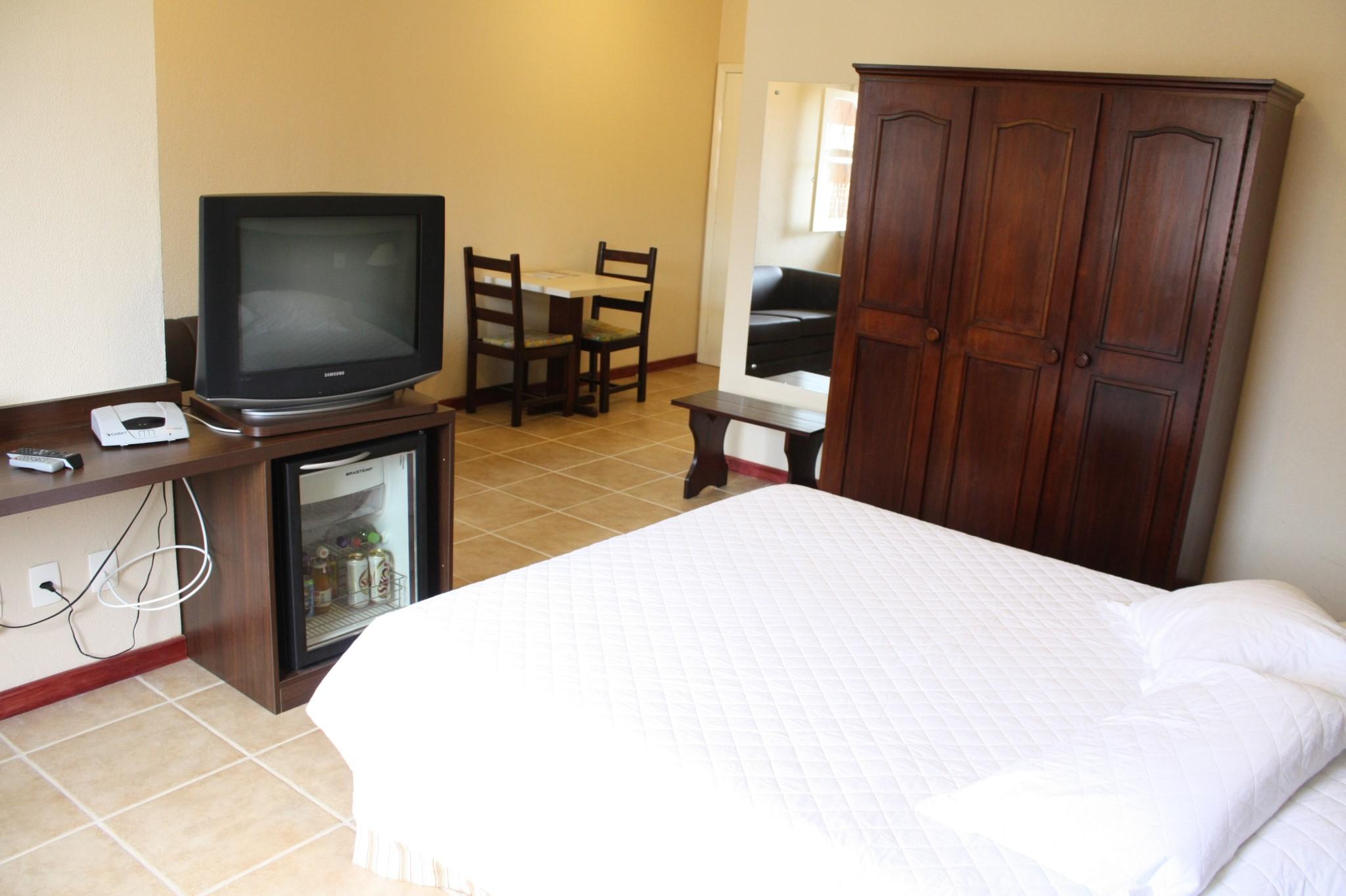 Hotel Atlantico Praia كاسينو المظهر الخارجي الصورة