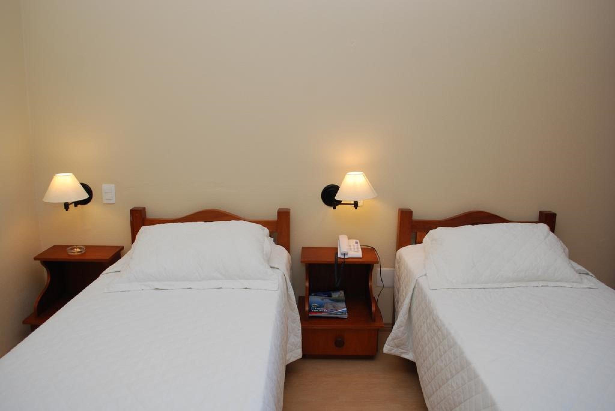 Hotel Atlantico Praia كاسينو المظهر الخارجي الصورة