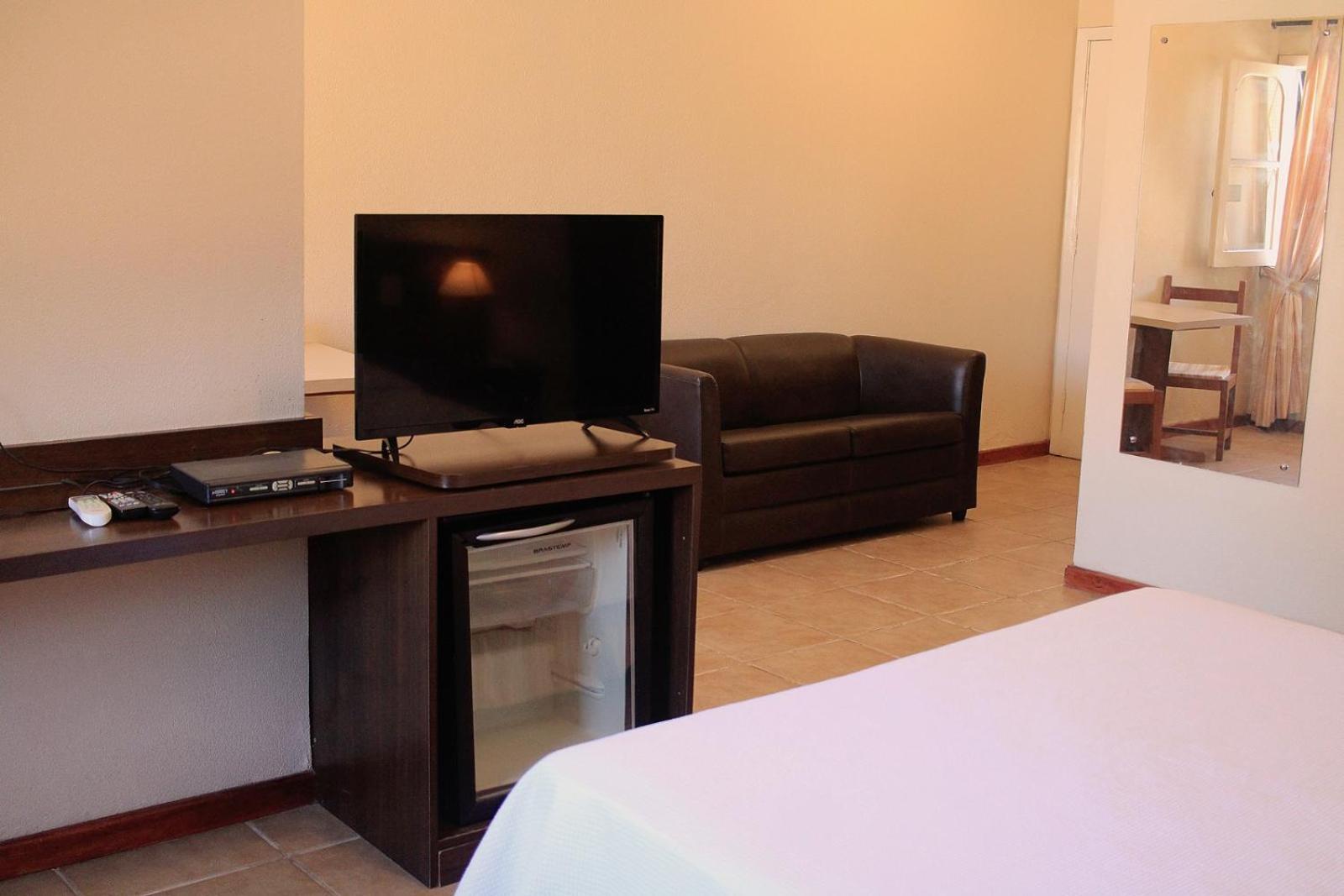 Hotel Atlantico Praia كاسينو المظهر الخارجي الصورة