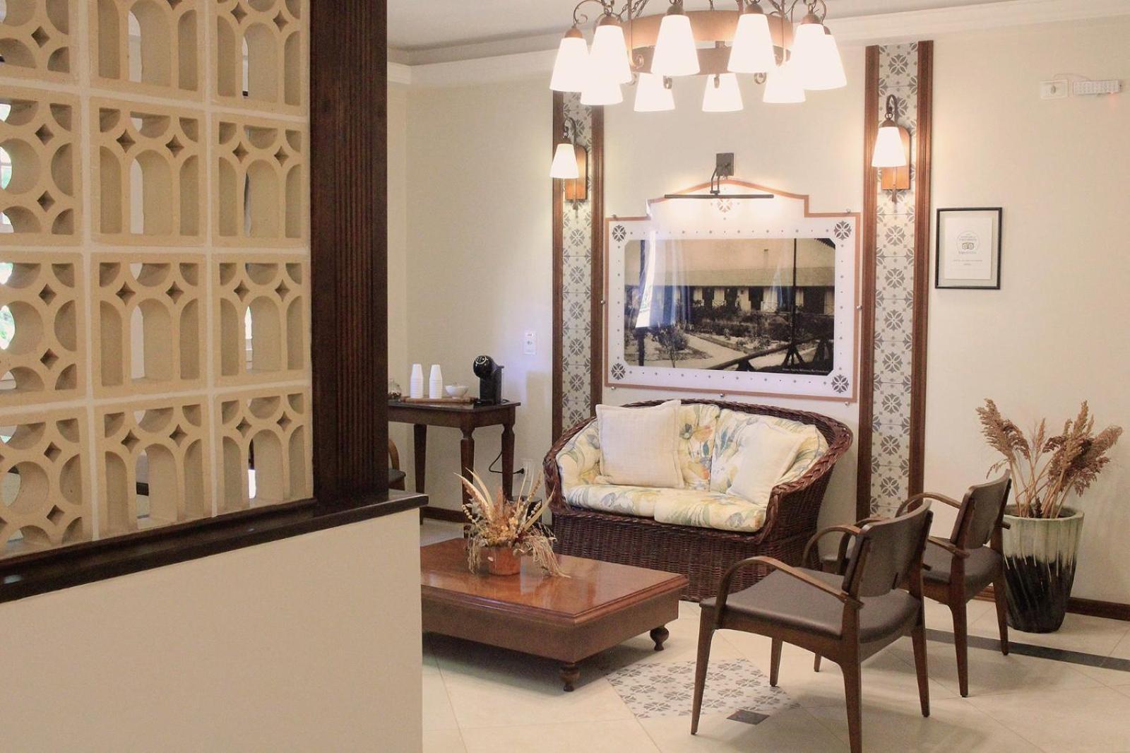 Hotel Atlantico Praia كاسينو المظهر الخارجي الصورة
