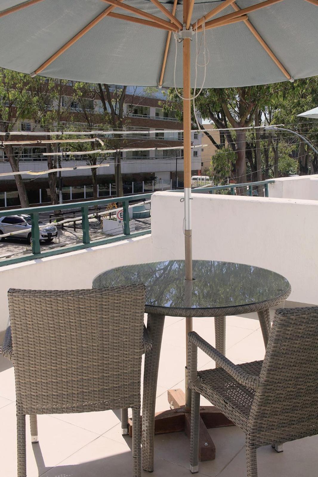 Hotel Atlantico Praia كاسينو المظهر الخارجي الصورة