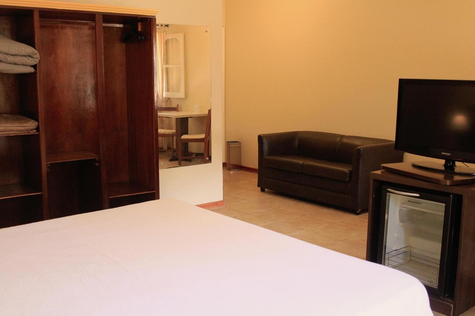 Hotel Atlantico Praia كاسينو المظهر الخارجي الصورة