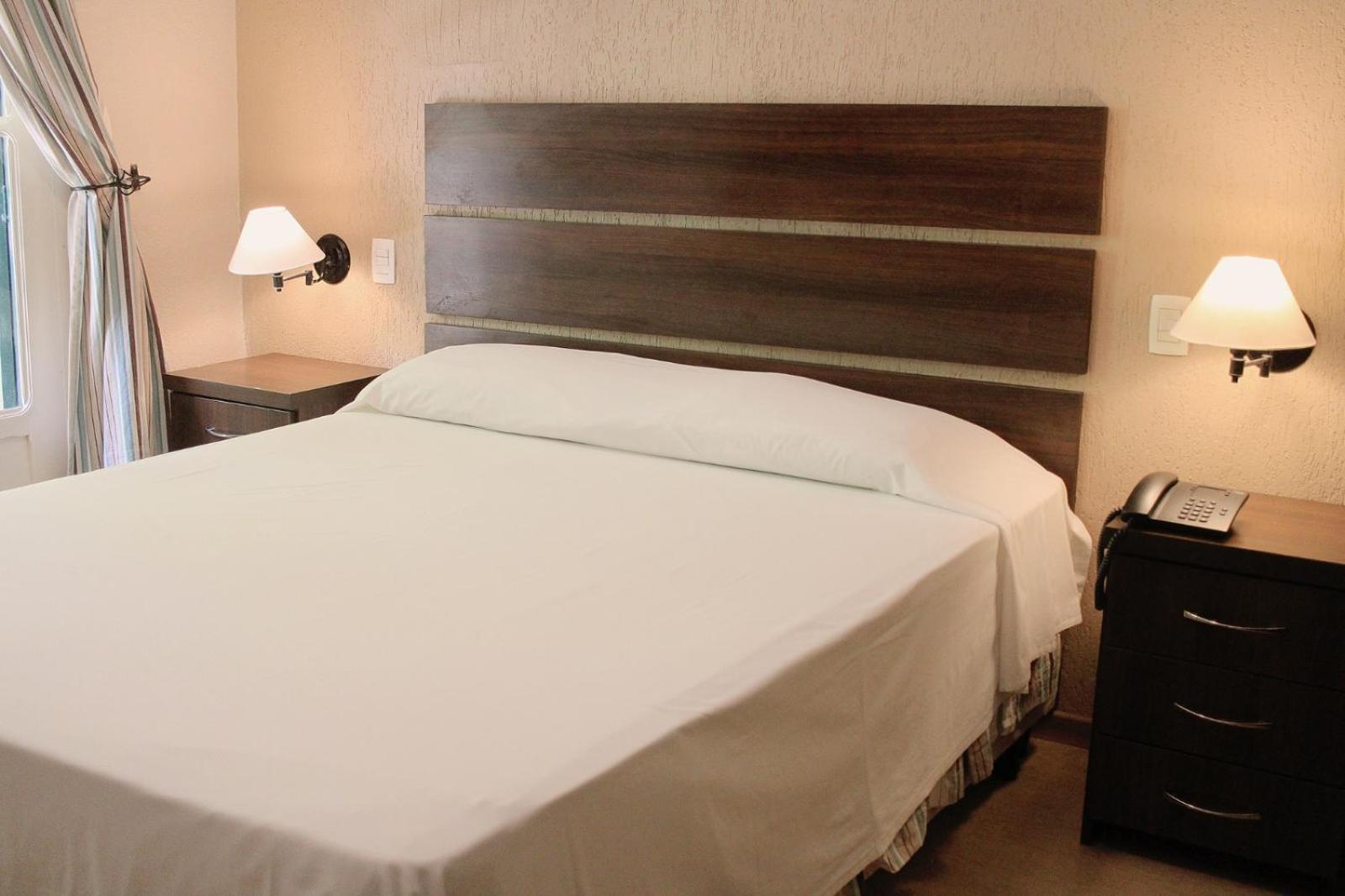 Hotel Atlantico Praia كاسينو المظهر الخارجي الصورة