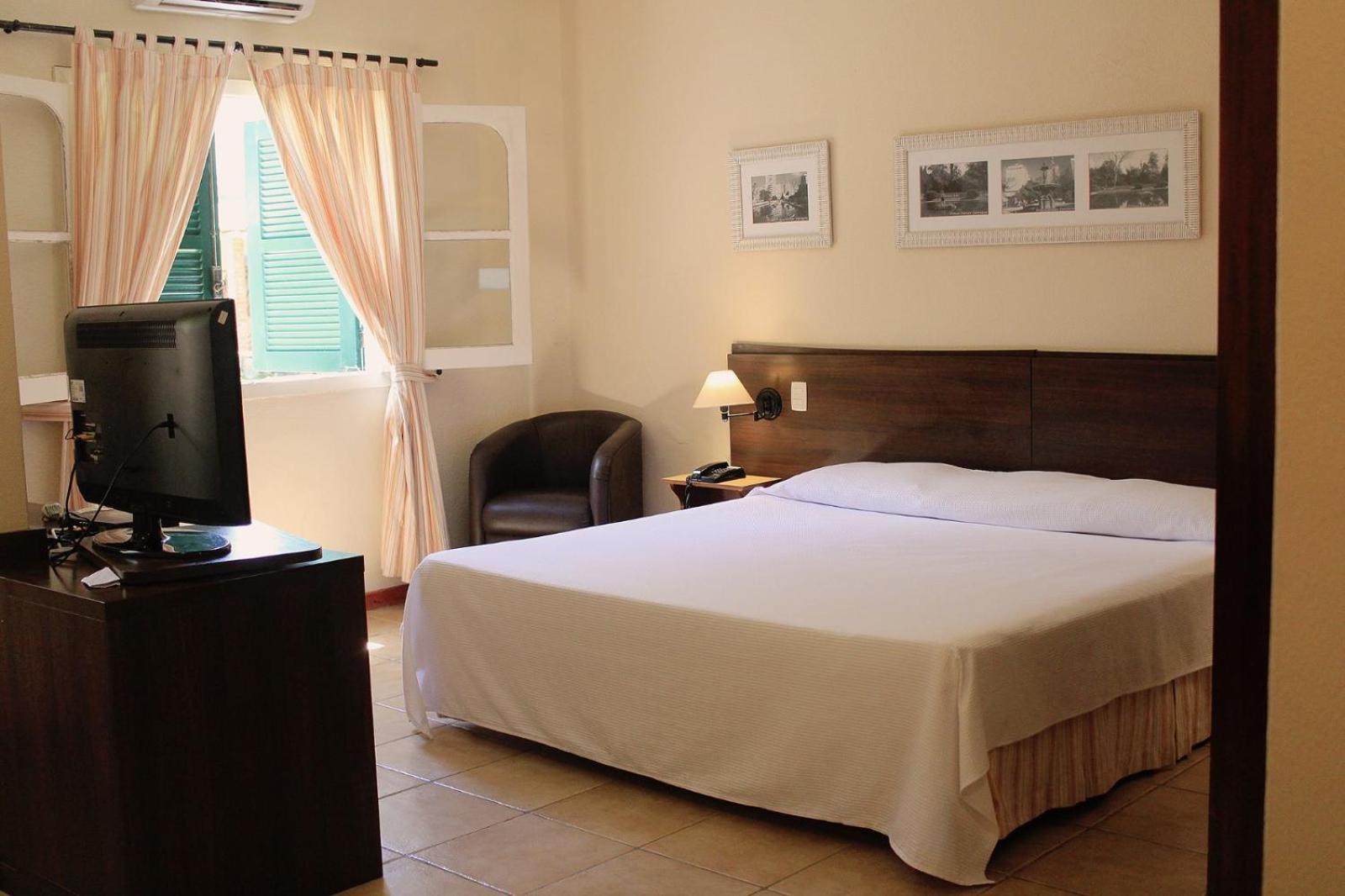 Hotel Atlantico Praia كاسينو المظهر الخارجي الصورة