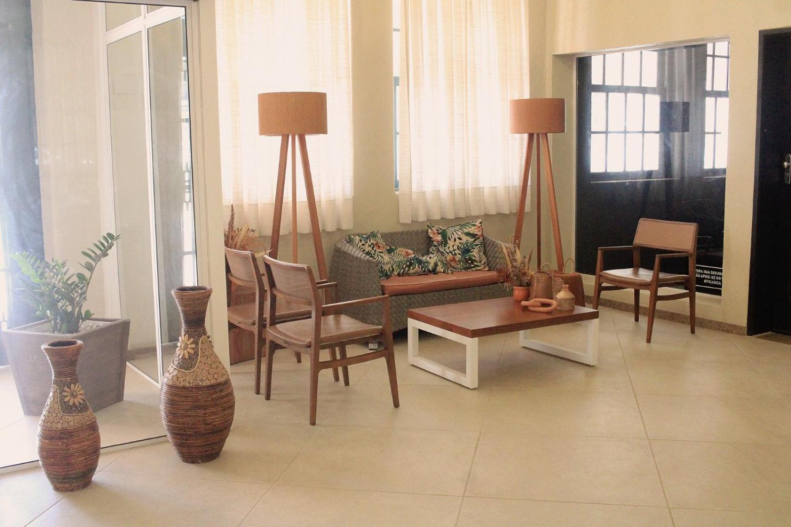 Hotel Atlantico Praia كاسينو المظهر الخارجي الصورة