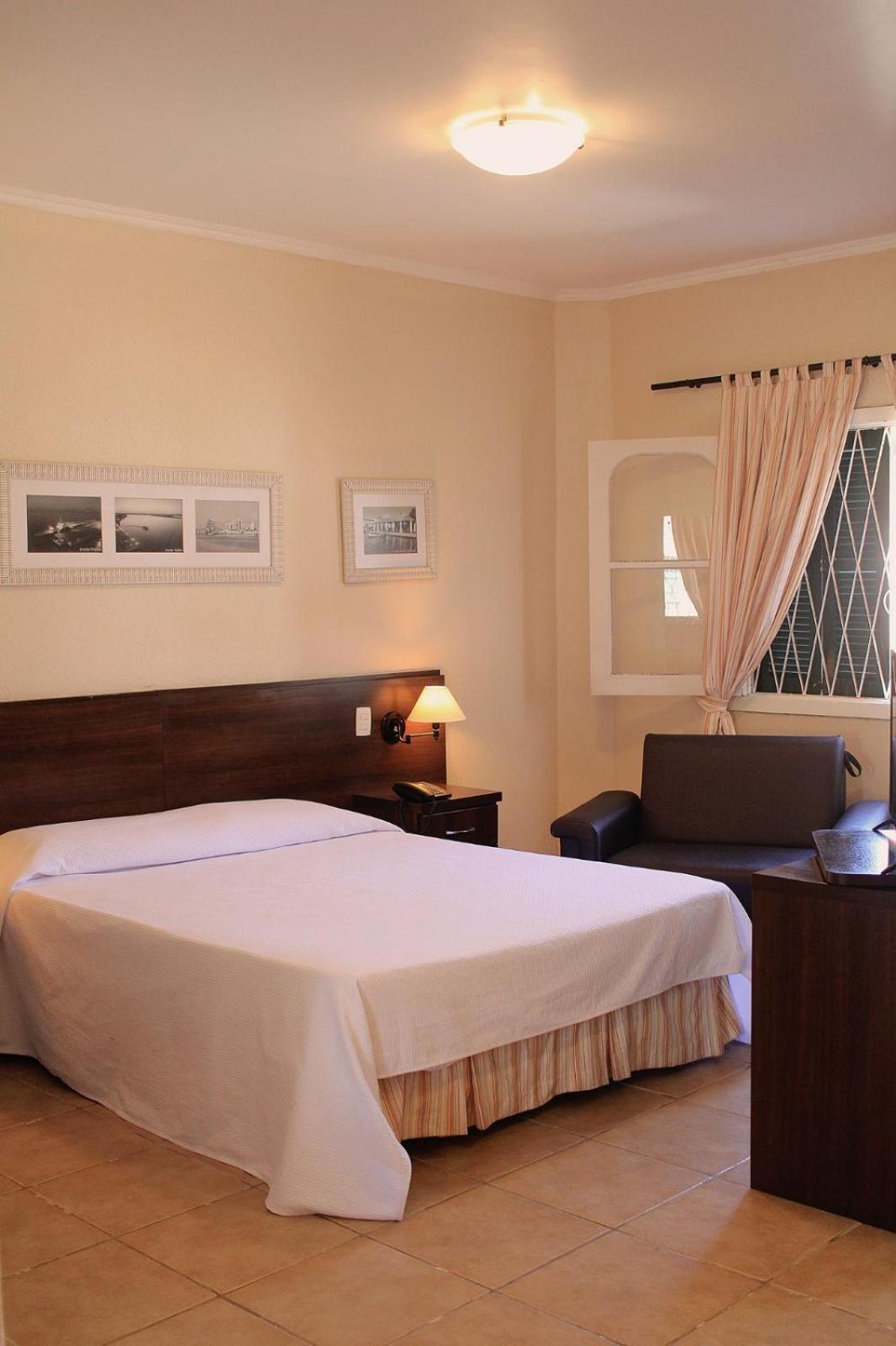 Hotel Atlantico Praia كاسينو المظهر الخارجي الصورة