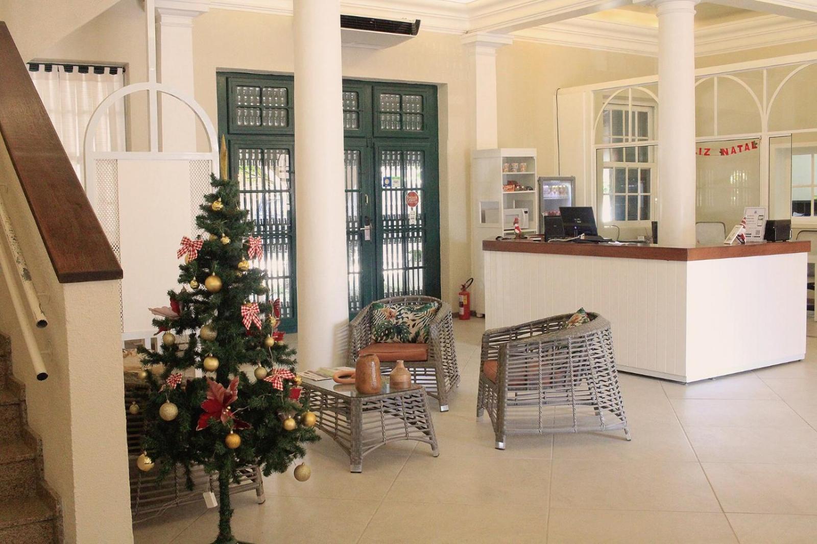 Hotel Atlantico Praia كاسينو المظهر الخارجي الصورة