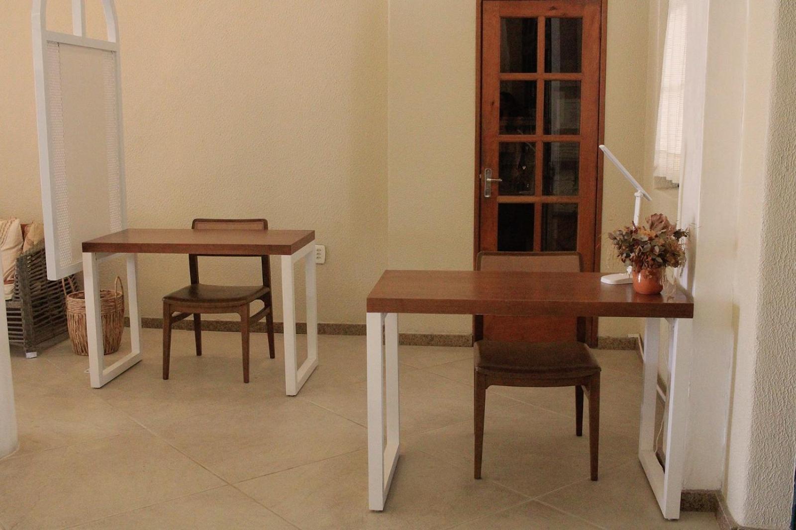 Hotel Atlantico Praia كاسينو المظهر الخارجي الصورة