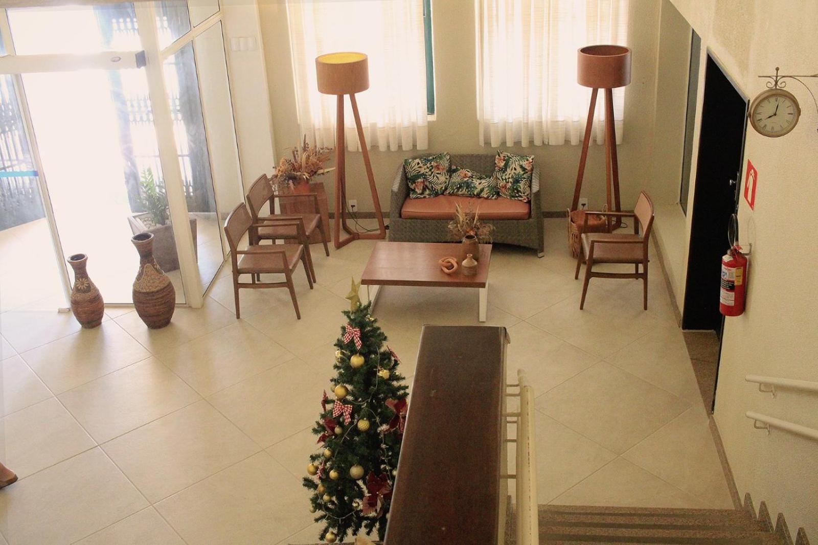 Hotel Atlantico Praia كاسينو المظهر الخارجي الصورة