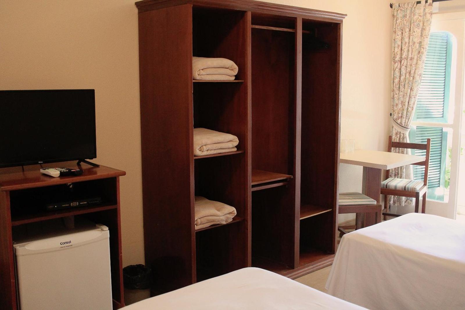 Hotel Atlantico Praia كاسينو المظهر الخارجي الصورة