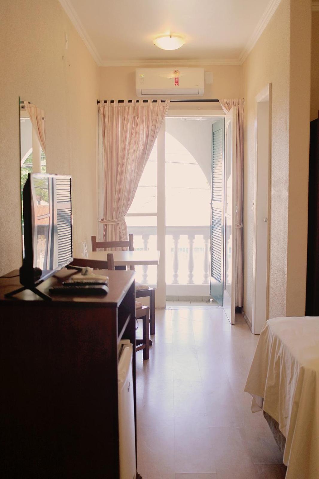 Hotel Atlantico Praia كاسينو المظهر الخارجي الصورة