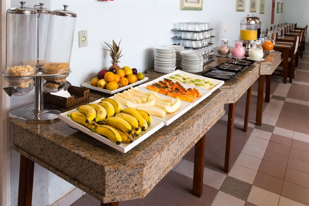 Hotel Atlantico Praia كاسينو المظهر الخارجي الصورة